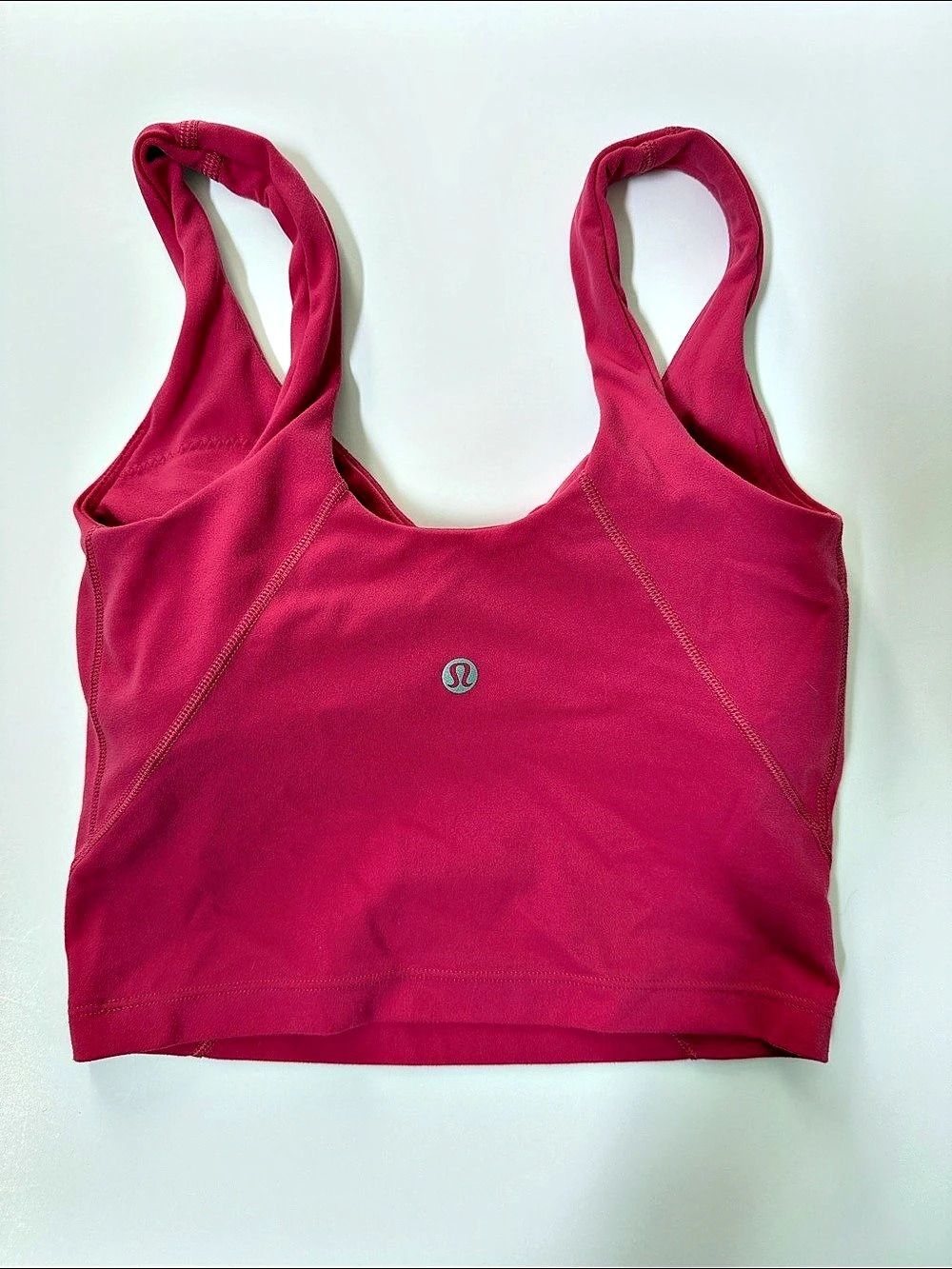 Lululemon Align Tank Top